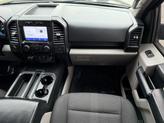 Thumbnail of 2020 Agate Black Metallic Ford F-150