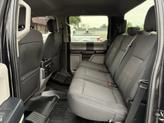 Thumbnail of 2020 Agate Black Metallic Ford F-150