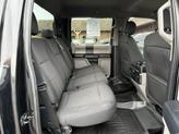 Thumbnail of 2020 Agate Black Metallic Ford F-150