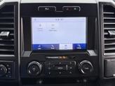Thumbnail of 2020 Agate Black Metallic Ford F-150