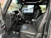 Thumbnail of 2017 Billet Silver Metallic Clearcoat Jeep Wrangler Unlimited