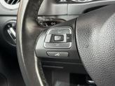 Thumbnail of 2017 Pure White Volkswagen Tiguan Limited