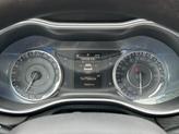 Thumbnail of 2016 Bright White Clearcoat Chrysler 200