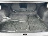 Thumbnail of 2016 Bright White Clearcoat Chrysler 200