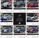 Thumbnail of 2016 Bright White Clearcoat Chrysler 200