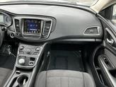 Thumbnail of 2016 Bright White Clearcoat Chrysler 200