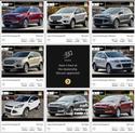 Thumbnail of 2016 Bright White Clearcoat Chrysler 200