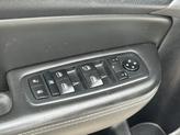 Thumbnail of 2016 Bright White Clearcoat Chrysler 200