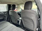 Thumbnail of 2016 Bright White Clearcoat Chrysler 200