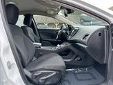 Thumbnail of 2016 Bright White Clearcoat Chrysler 200