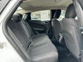 Thumbnail of 2016 Bright White Clearcoat Chrysler 200
