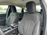 Thumbnail of 2016 Bright White Clearcoat Chrysler 200