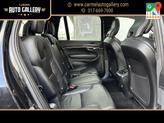 Thumbnail of 2019 Onyx Black Metallic Volvo XC90