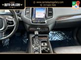 Thumbnail of 2019 Onyx Black Metallic Volvo XC90