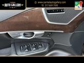 Thumbnail of 2019 Onyx Black Metallic Volvo XC90