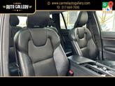 Thumbnail of 2019 Onyx Black Metallic Volvo XC90