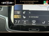 Thumbnail of 2019 Onyx Black Metallic Volvo XC90