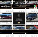 Thumbnail of 2019 Onyx Black Metallic Volvo XC90