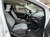 Thumbnail of 2019 Oxford White Ford Escape