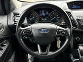 Thumbnail of 2019 Oxford White Ford Escape