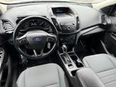Thumbnail of 2019 Oxford White Ford Escape
