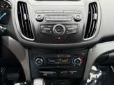 Thumbnail of 2019 Oxford White Ford Escape