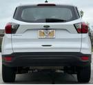 Thumbnail of 2019 Oxford White Ford Escape
