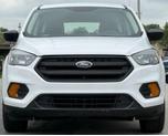 Thumbnail of 2019 Oxford White Ford Escape