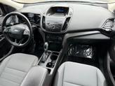 Thumbnail of 2019 Oxford White Ford Escape