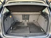 Thumbnail of 2017 Deep Black Volkswagen Tiguan
