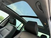 Thumbnail of 2017 Deep Black Volkswagen Tiguan