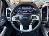 Thumbnail of 2019 Magnetic Ford F-250