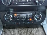 Thumbnail of 2019 Magnetic Ford F-250