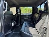 Thumbnail of 2019 Magnetic Ford F-250