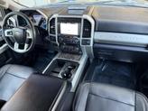 Thumbnail of 2019 Magnetic Ford F-250