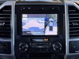 Thumbnail of 2019 Magnetic Ford F-250