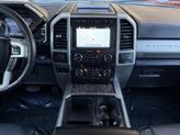 Thumbnail of 2019 Magnetic Ford F-250