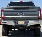 Thumbnail of 2019 Magnetic Ford F-250
