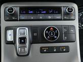 Thumbnail of 2020 Becketts Black Hyundai PALISADE