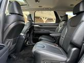 Thumbnail of 2020 Becketts Black Hyundai PALISADE