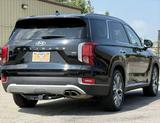 Thumbnail of 2020 Becketts Black Hyundai PALISADE