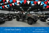 Thumbnail of 2020 Becketts Black Hyundai PALISADE