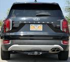Thumbnail of 2020 Becketts Black Hyundai PALISADE