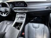 Thumbnail of 2020 Becketts Black Hyundai PALISADE