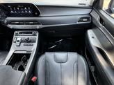 Thumbnail of 2020 Becketts Black Hyundai PALISADE