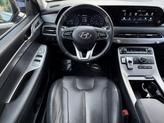 Thumbnail of 2020 Becketts Black Hyundai PALISADE