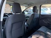 Thumbnail of 2019 Oxford White Ford Escape