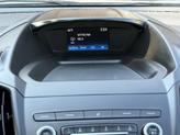 Thumbnail of 2019 Oxford White Ford Escape