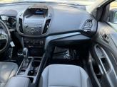 Thumbnail of 2019 Oxford White Ford Escape