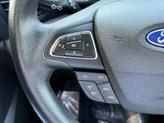 Thumbnail of 2019 Oxford White Ford Escape